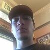 mitchelm22